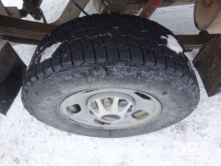 chevrolet-2500hd-image-35