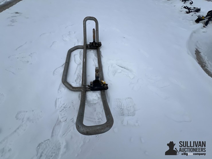 kenworth-t880-image-4