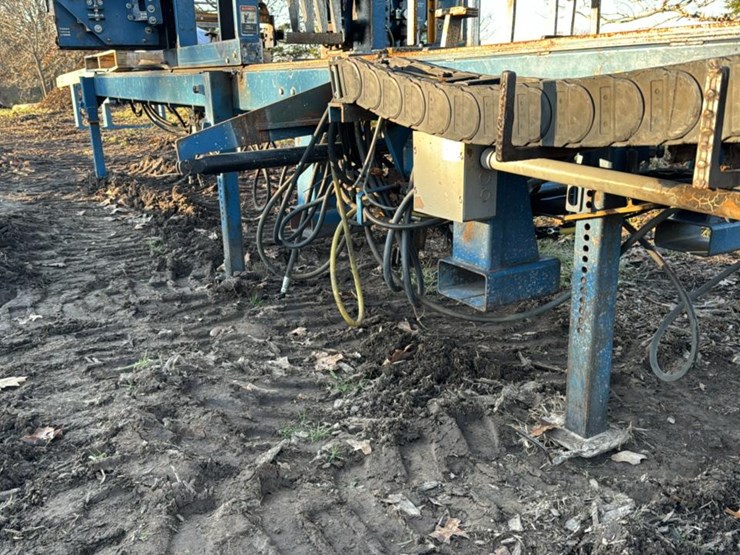 #165-•-2014-baker-bbs-o-“3640e”-stationary-bandmill-image-47