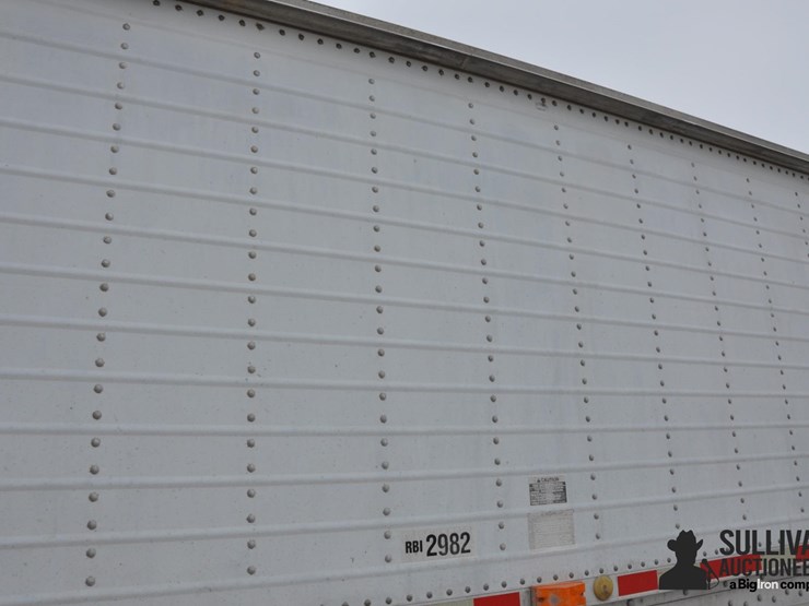 1993-wilson-hopper-bottom-image-17