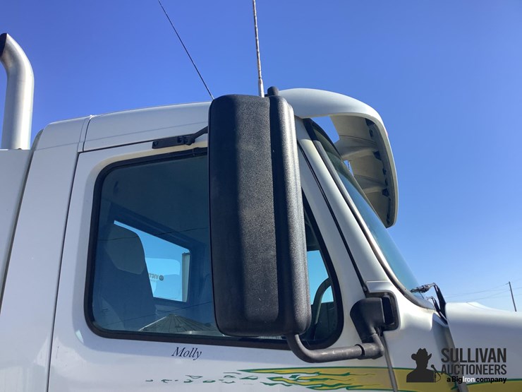 2003-volvo-vnl-t/a-truck-tractor-image-14