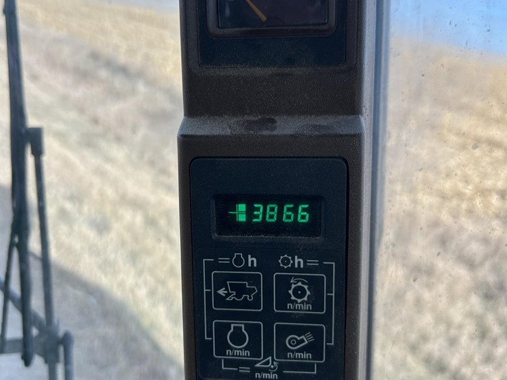 1993-john-deere-9600-image-69