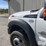 ford-f550-xl-image-13