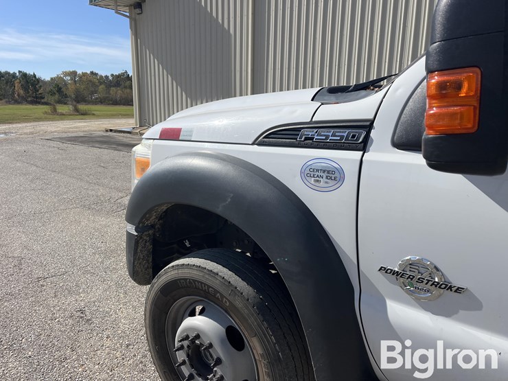 ford-f550-xl-image-13