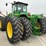 john-deere-9230-image-8