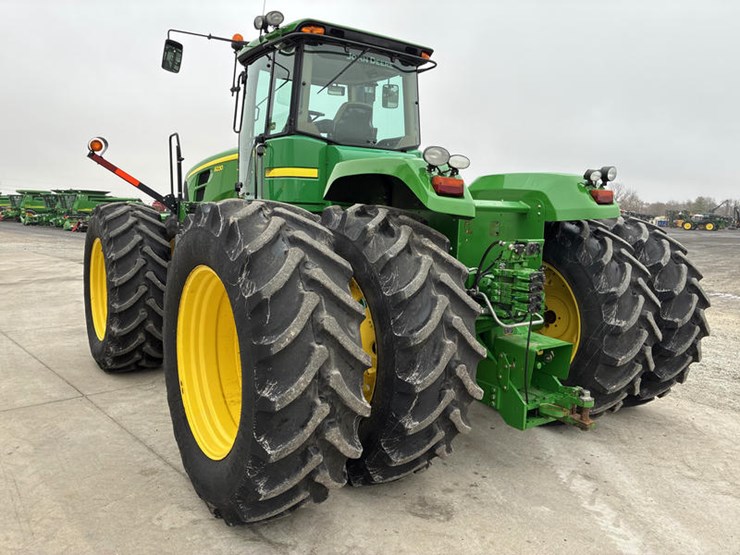 john-deere-9230-image-8