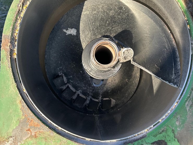 2010-parker-1348-image-52