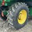 john-deere-cp690-image-27