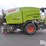 2020-claas-455-rollant-uniwrap-round-baler/bale-wrapper-image-8