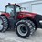 case-ih-magnum-315-image-1