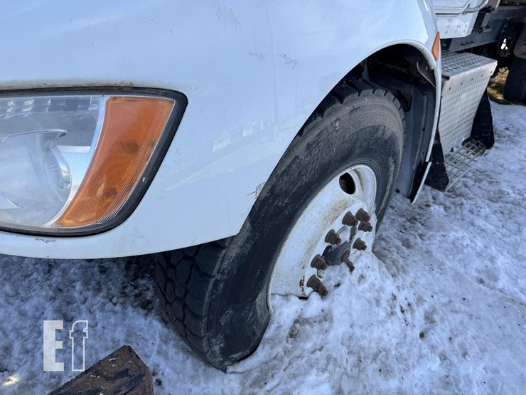 2014-kenworth-t370-image-93