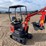 #9210-•-2025-unused-cfg-mini-excavator-image-5