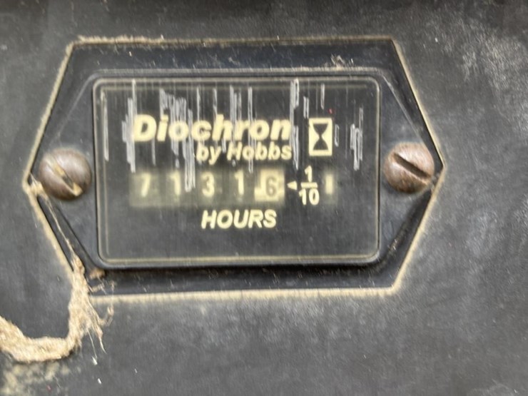 lincoln-electric-vantage-400-image-13