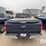 2018-ford-f150-image-5