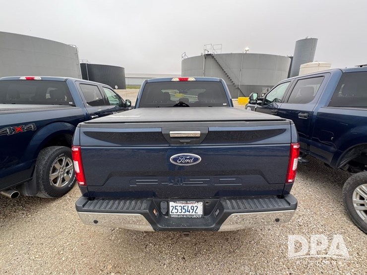 2018-ford-f150-image-5