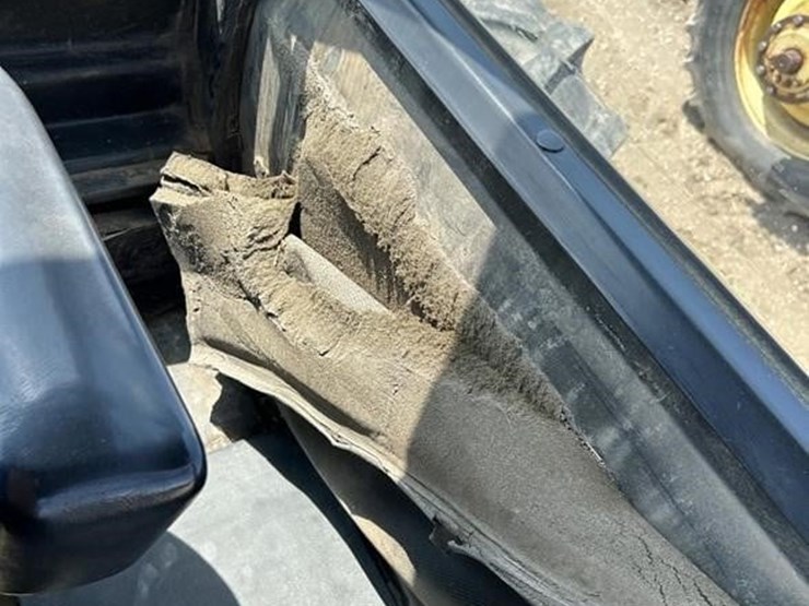 1977-john-deere-8630-image-33