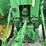 john-deere-4320-image-11