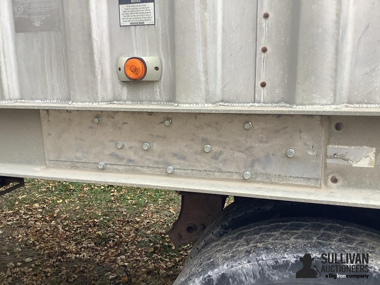 2006-dakota-s/a-grain-trailer-image-17