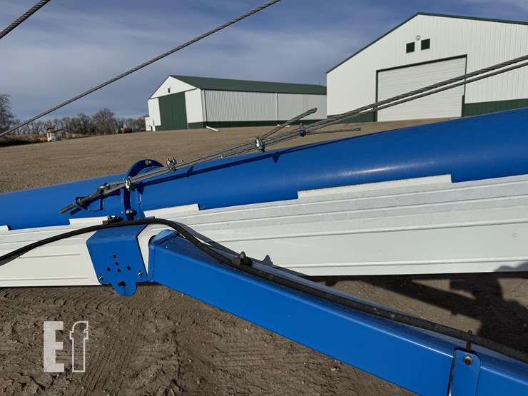 2009-brandt-1585-image-28