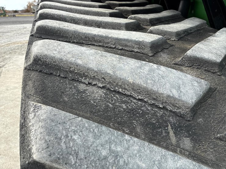 john-deere-9520rt-image-45