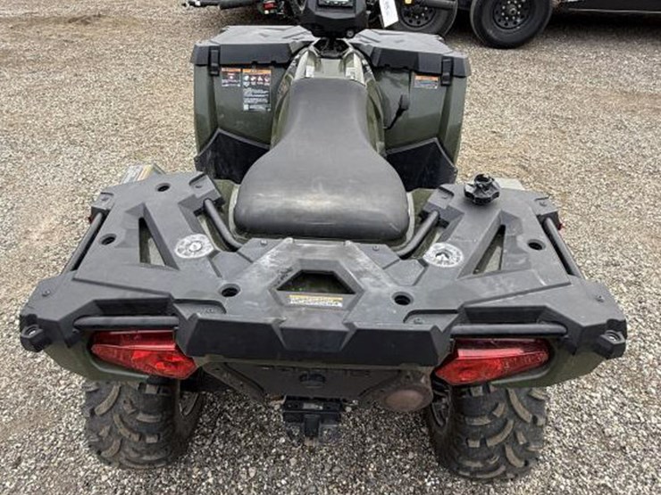 polaris-sportsman-450-image-5