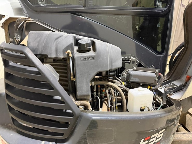 bobcat-e35-image-20