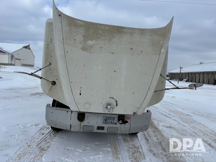 1994-mack-ch613-image-30