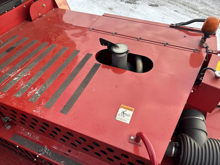 case-ih-6088-image-85