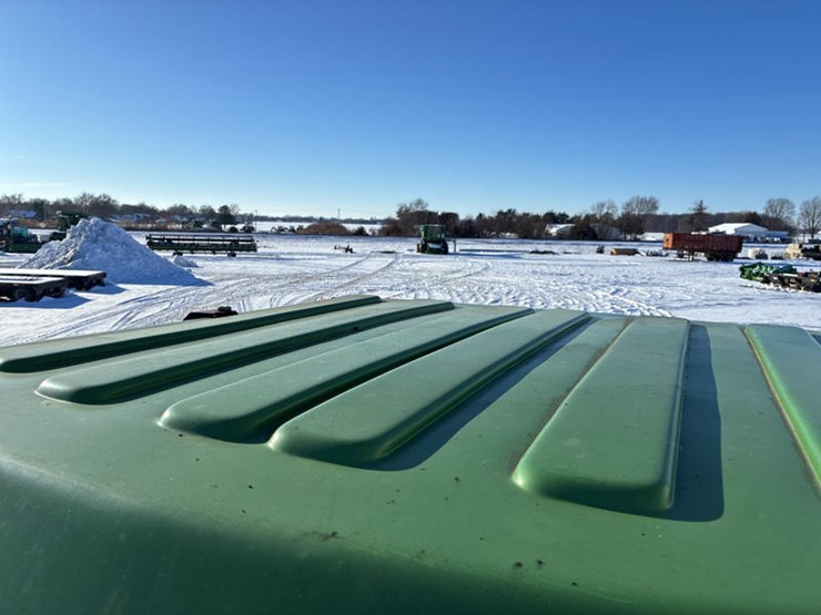 john-deere-4555-image-74