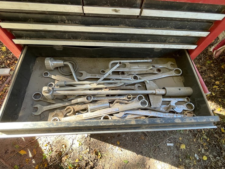 #3708-•-2-piece-rolling-toolbox-image-9