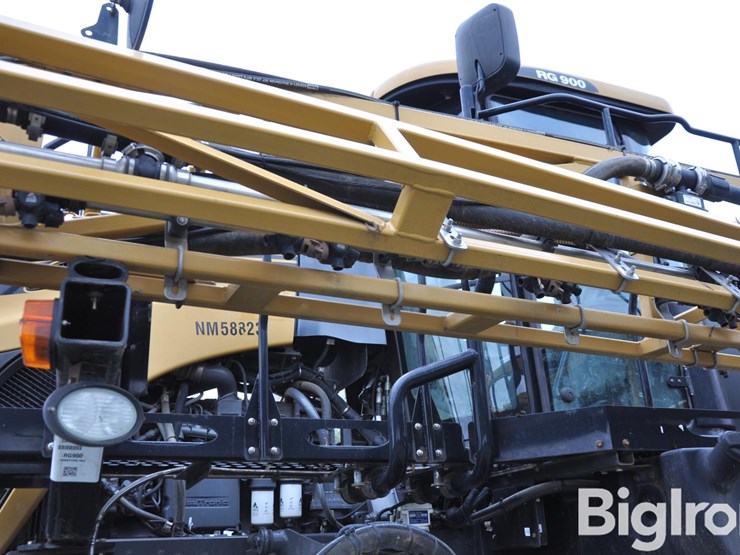 ag-chem-rg900-image-11