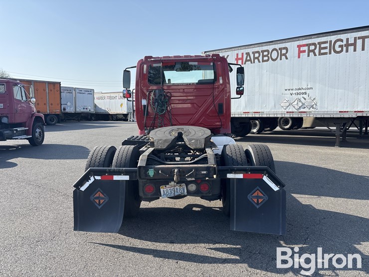 international-durastar-4400-image-6