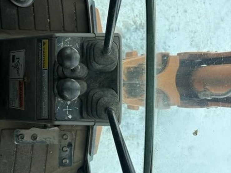 2006-case-580sm-image-13