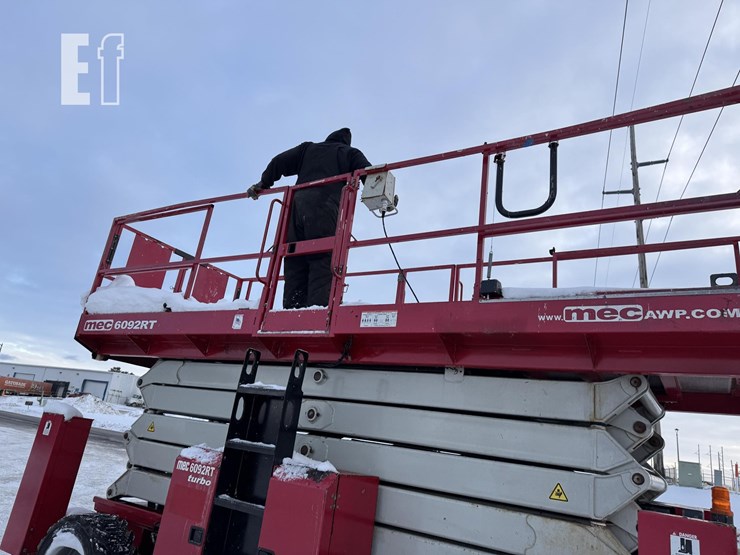 2015-mec-6092rt-image-77