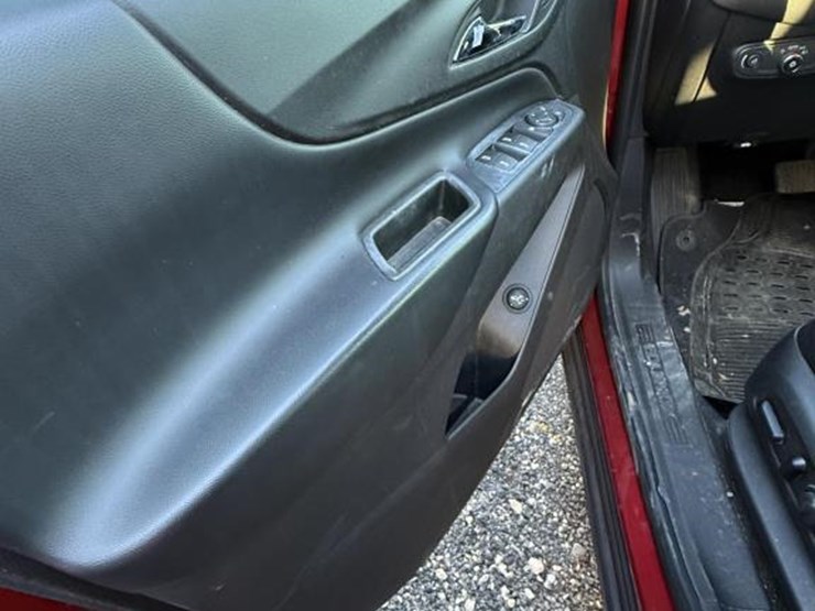 chevrolet-equinox-image-9