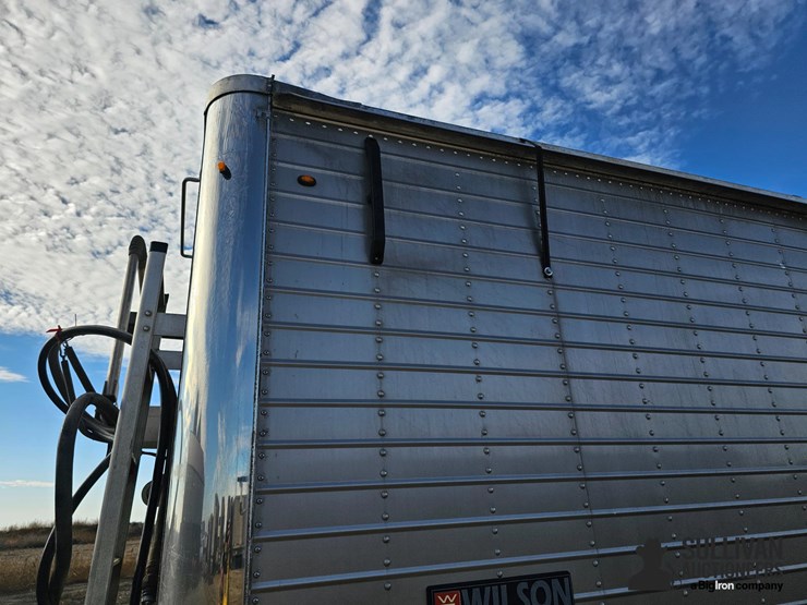 wilson-belt-trailer-image-10