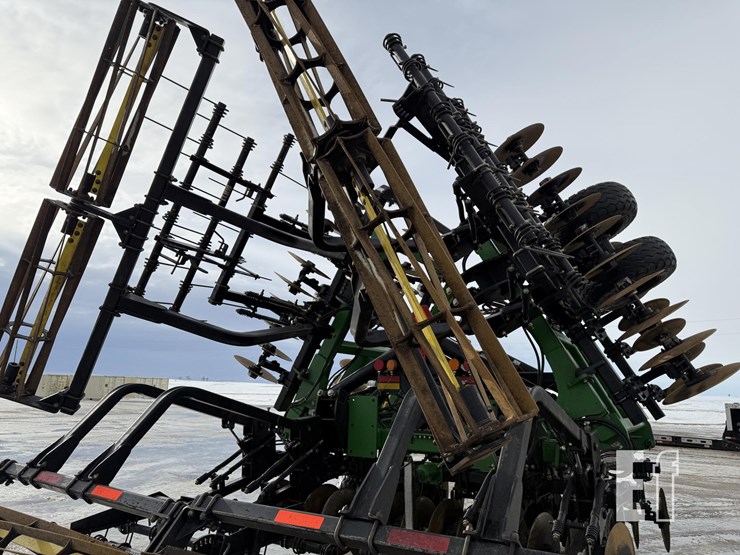 summers-mfg-vrt3530-image-62