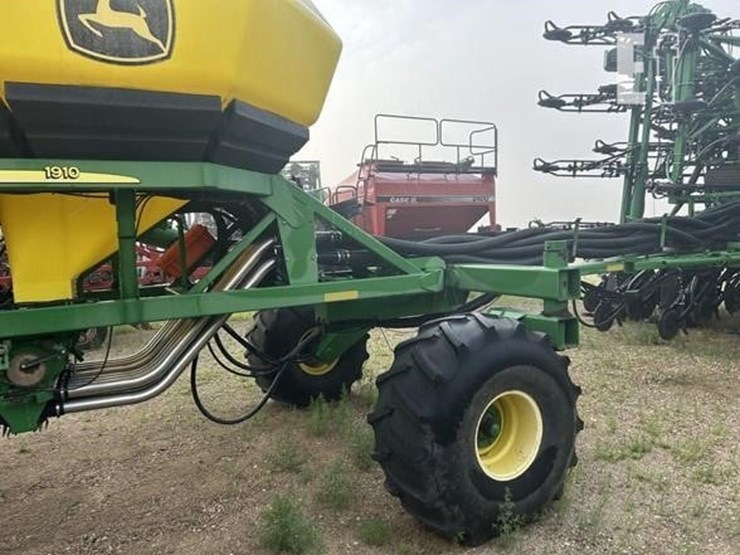 john-deere-1870-image-9