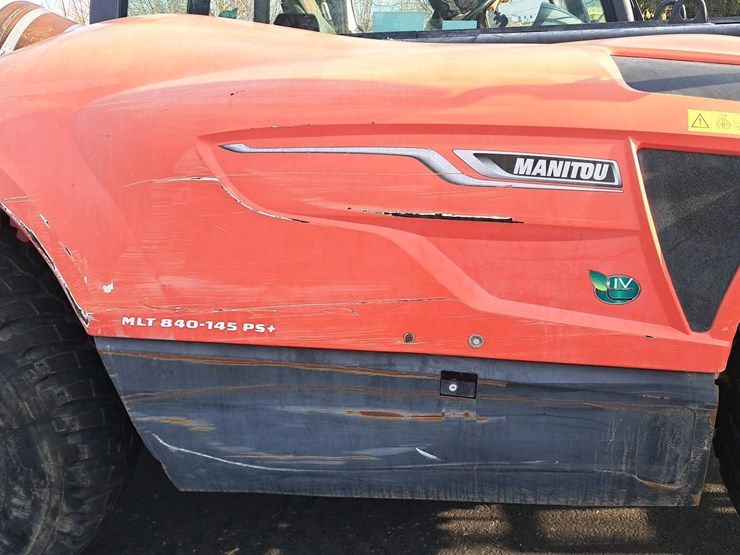 2019-manitou-mlt840-image-34