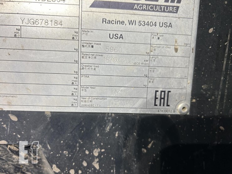 2018-case-ih-wd2504-image-13