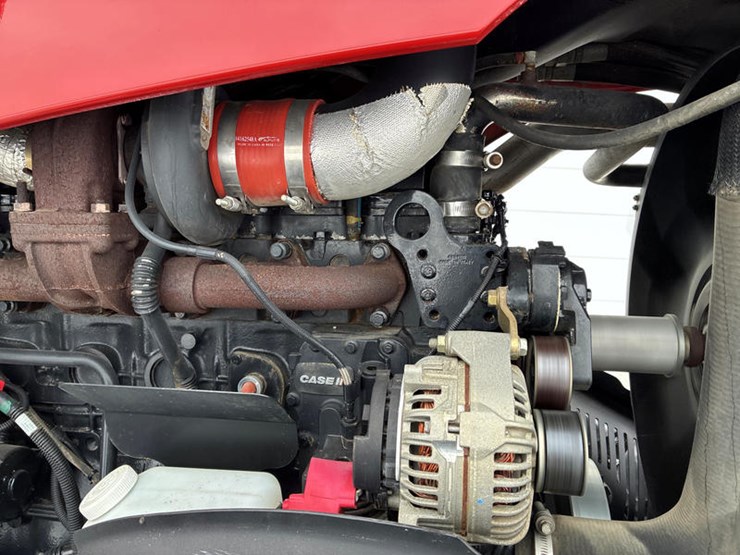 case-ih-magnum-190-image-64