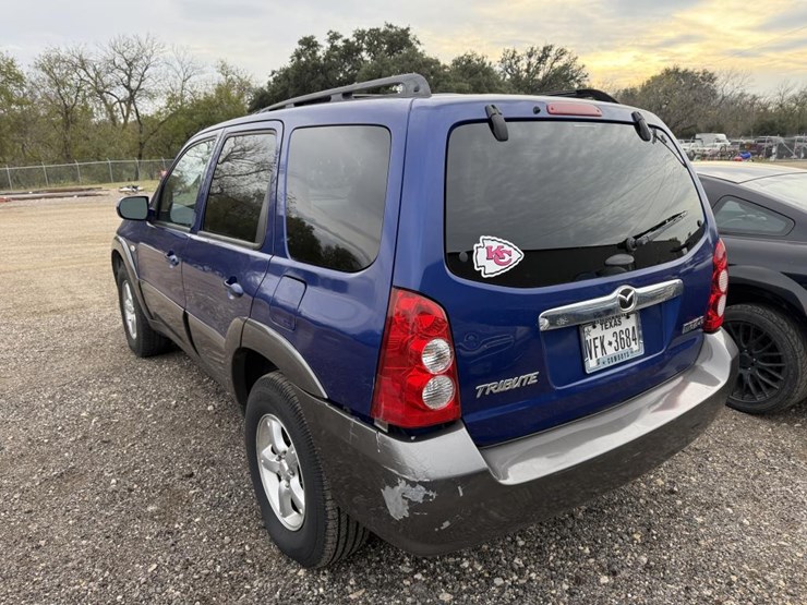 mazda-tribute-image-4