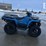 polaris-sportsman-570-efi-image-2