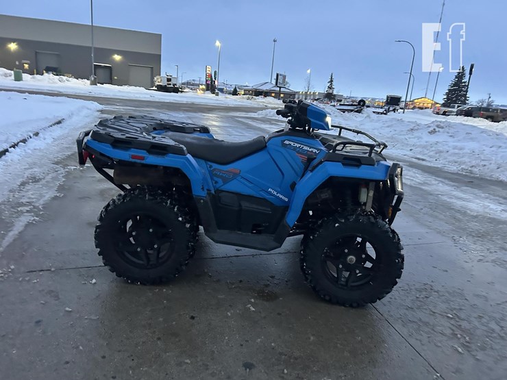 polaris-sportsman-570-efi-image-2