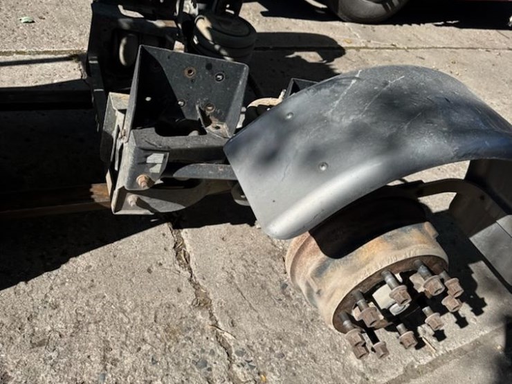 steerable-pusher-(jm689)-image-2