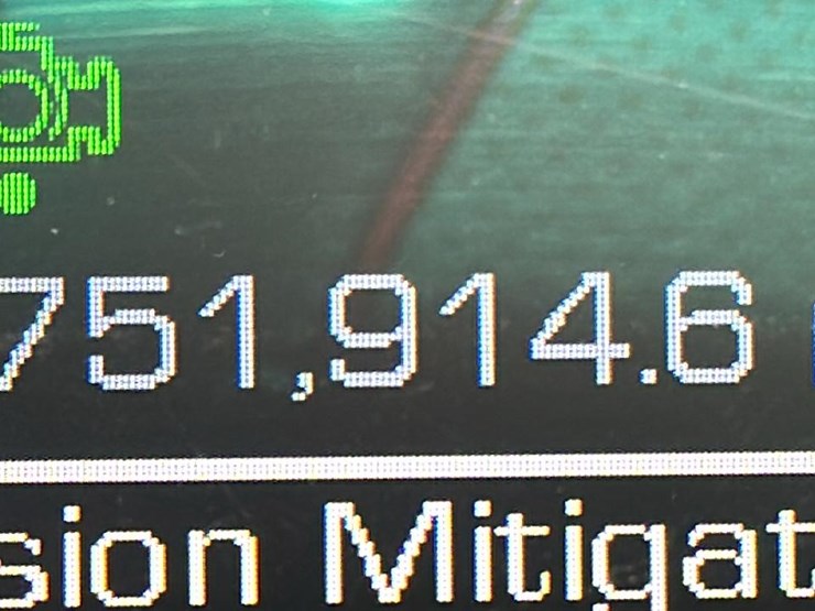 2019-kenworth-t680-image-13