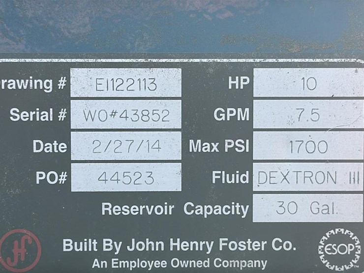 #165-•-2014-baker-bbs-o-“3640e”-stationary-bandmill-image-56