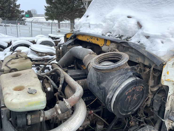 ford-tractor-image-30