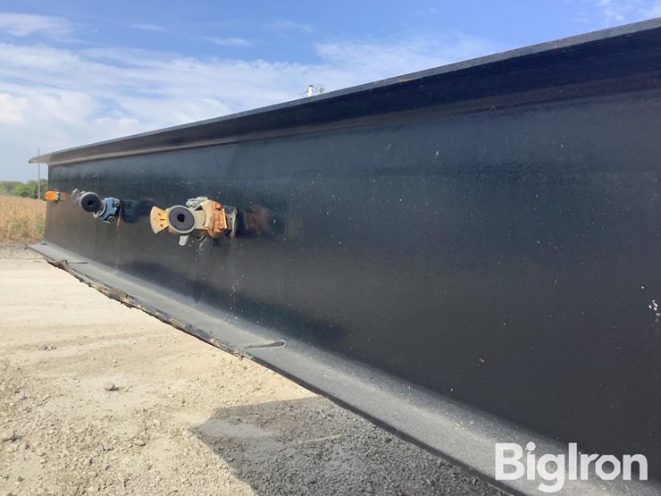 1970-king-load-image-13