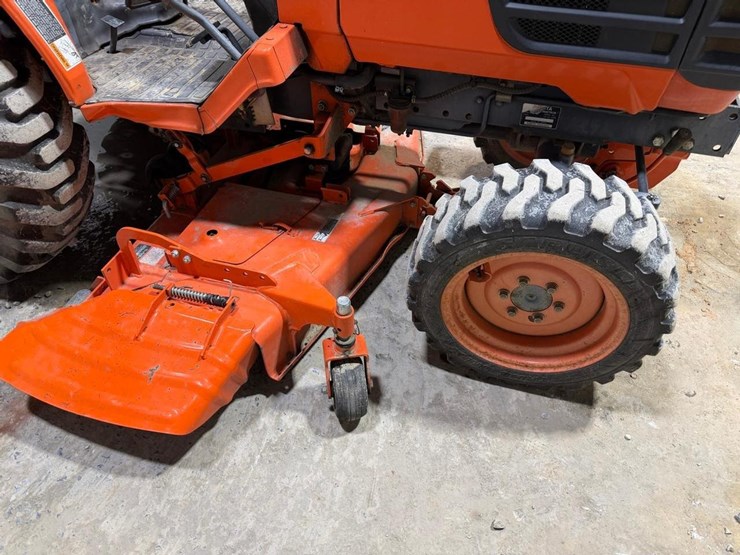 kubota-b7800-image-14